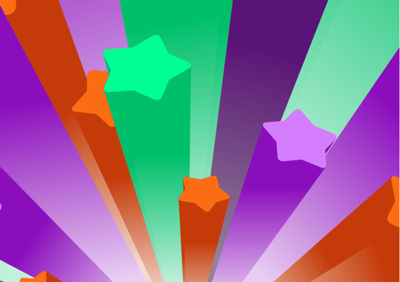 Compete With Friends